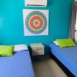Hotel Bellamar