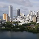 Cartagena De Indias