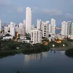 Cartagena De Indias