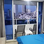 Cartagena De Indias