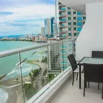 Destino Deluxe Cartagena de Indias