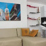 Destino Deluxe Cartagena de Indias