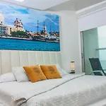 Destino Deluxe Cartagena de Indias