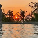 Apartamento 512 Morros ** Cartagena