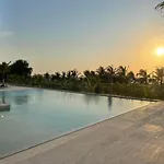 Apartamento 512 Morros ** Cartagena