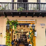 Centro Hotel