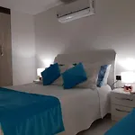 Apartamento Vista Al Mar Cartagena