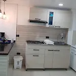 Apartamento Vista Al Mar Cartagena