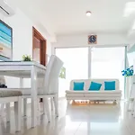 Bocagrande Beach Torrenegra House Newly Renovated