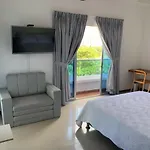 Apartamento Mirador Del Laguito