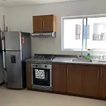 Apartamento Mirador Del Laguito
