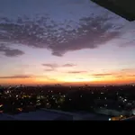 Apartamento 1501 Newport