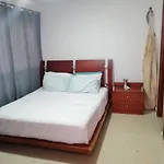 Apartamento Mar