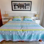 Luxury One Bedroom Apartment In The Old City -Casa Del Virrey Eslava
