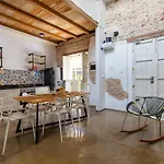 Casa Ximani