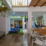 Casa Ximani