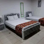 Apartment 1If2-3 In Cartagena Near The Sea With Air Conditioning And Wifi