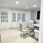 Casa Dimares