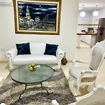 Casa Dimares