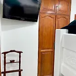 Casa Dimares