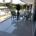 Apartamento Costero