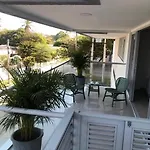 Apartamento Costero