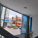 Apartamento Costamar Bocagrande