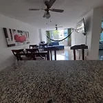 Apartamento Costamar Bocagrande