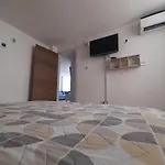 Apartamento Costamar Bocagrande
