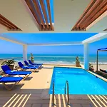 Hotel Summer