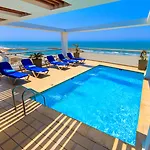 Hotel Summer