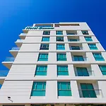 Hotel Summer