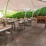 Hostal Casa Roman