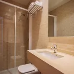 Hostal Casa Roman