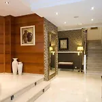 Hostal Casa Roman