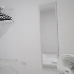 Hermoso Apartaestudio Nuevo, Excelente Ubicación!