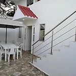 Cc House Cartagena