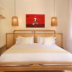 Casa Jaguar Hotel Boutique