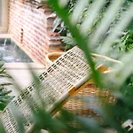 Casa Jaguar Hotel Boutique