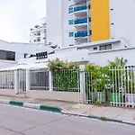 Cadam Hotel Boutique