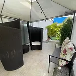 Cadam Hotel Boutique