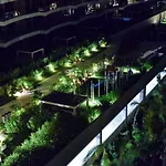 Hermoso Apto zona exclusiva en Serena salida playa