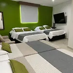Cadam Hotel Boutique