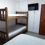 Posada Dakema