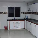 Posada Dakema