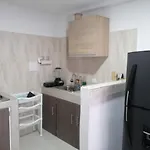 Hermoso Apartaestudio Nuevo, Excelente Ubicación!