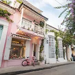 Casa Hadasa