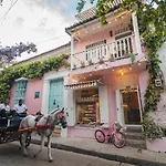 Casa Hadasa