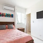Apartamento Piso Alto Torices