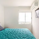 Apartamento Piso Alto Torices